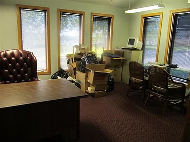 HawkLaw Osage Beach, MO Office