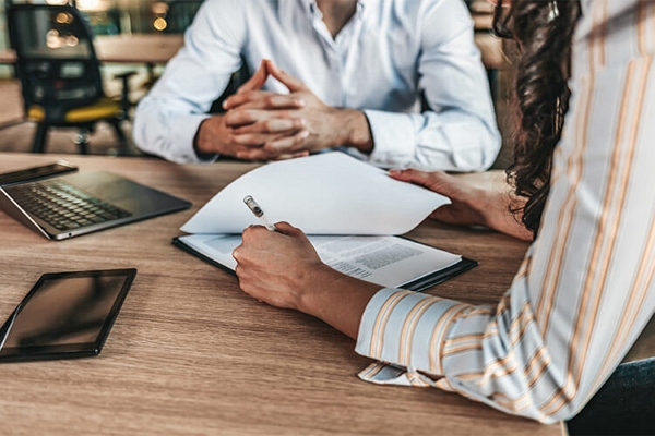 Watkins & Letofsky, LLP Las Vegas, NV Office