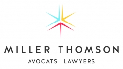 Miller Thomson LLP Edmonton, Canada Office