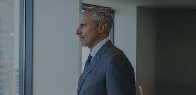 Greenberg Gross LLP Costa Mesa,  Office