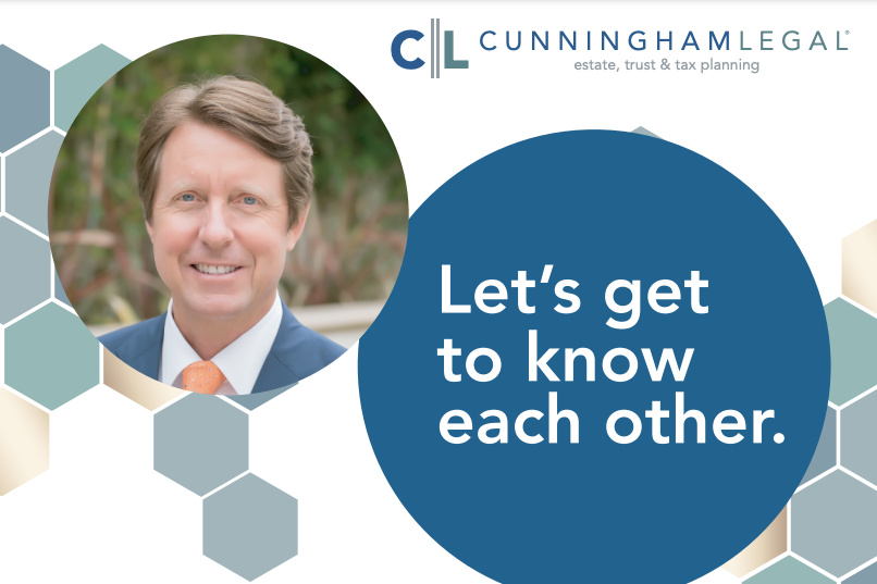 Youngman Ericsson Scott, LLP Walnut Creek, CA Office