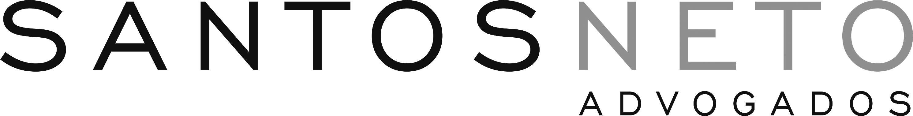 Santos Neto Advogados Sao Paulo, Brazil Office