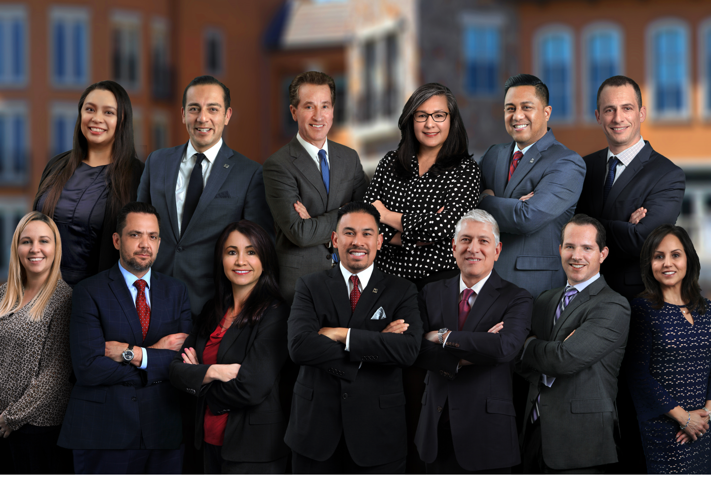 Lewis Family Law PC Napa,  Office