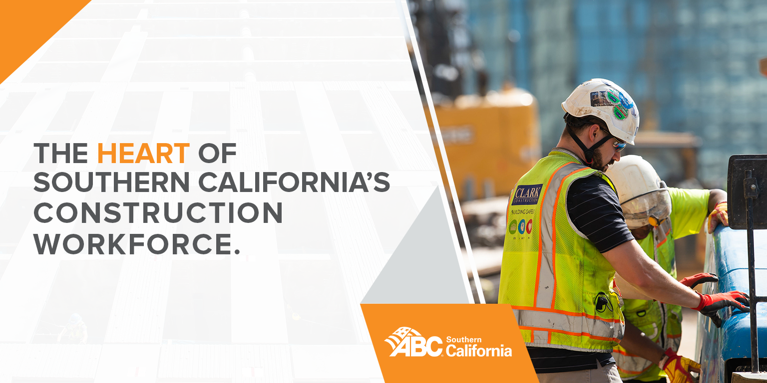 Hart Legal Anaheim, CA Office