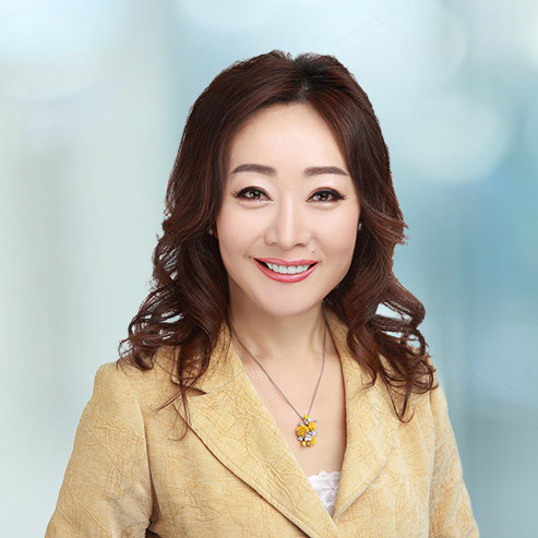 Chen Yoshimura LLP Los Angeles,  Office