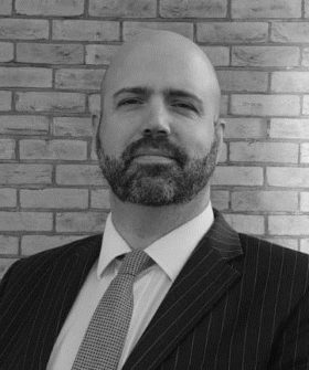 3PB Barristers Bournemouth, United Kingdom Office