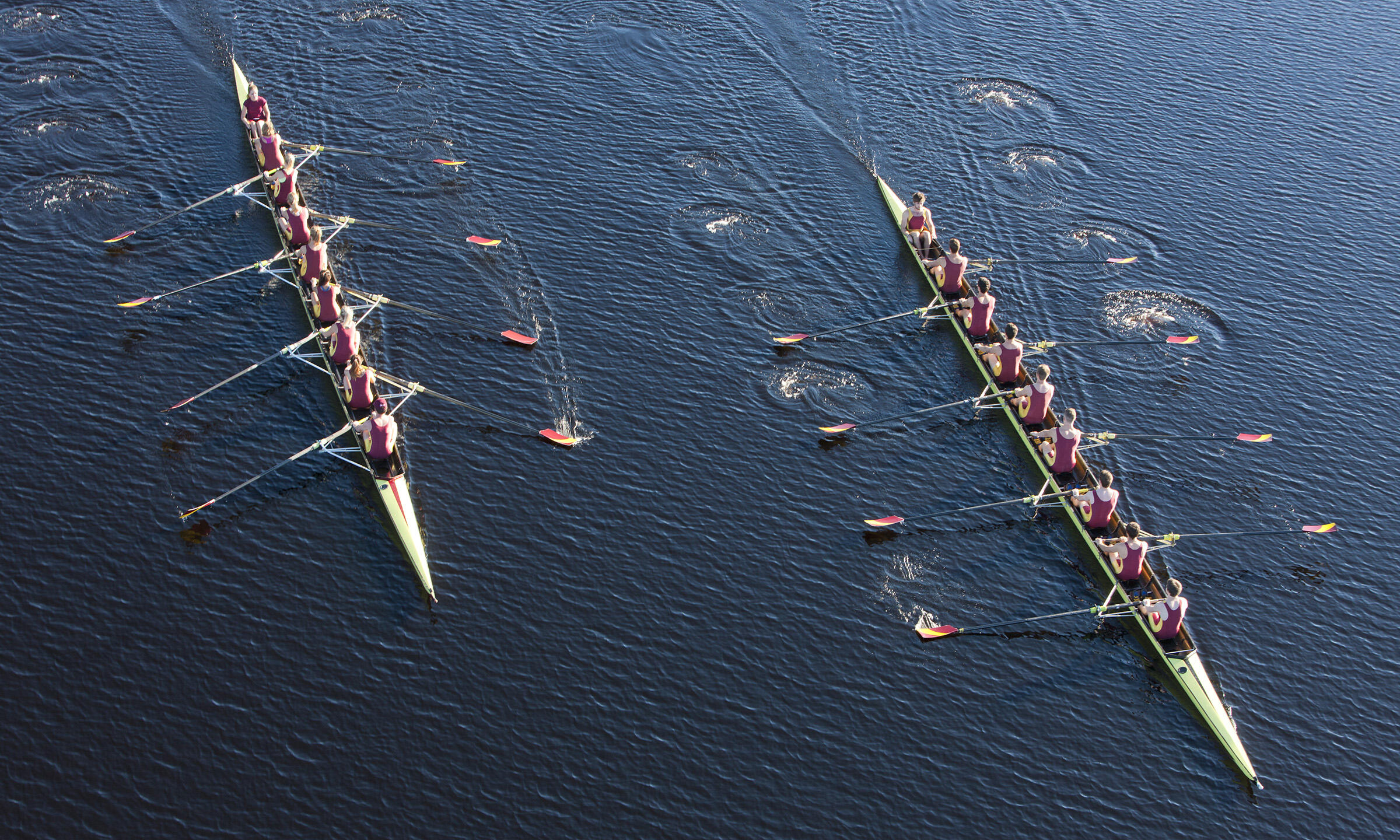 Mcelroy, Deutsch, Mulvaney & Carpenter LLP New York, NY Office