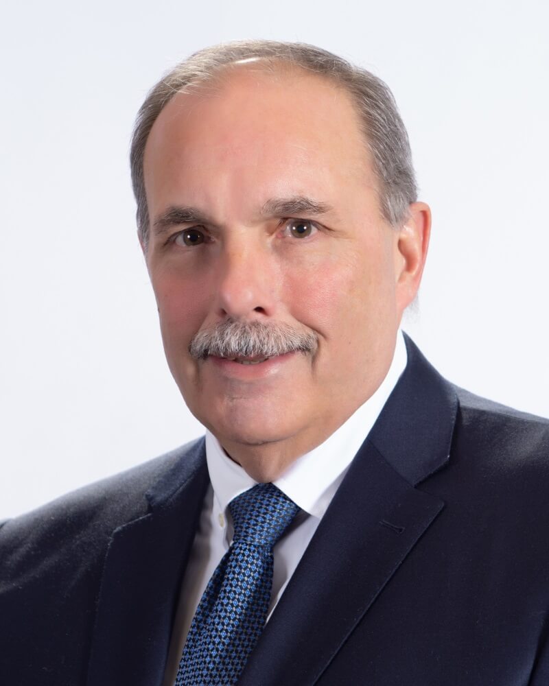 Kienbaum Hardy Viviano Pelton Forrest Detroit, MI Office