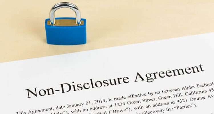 Blado Kiger Bolan P.S Tacoma, WA Office