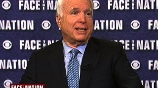 Cooper & Rueter, L.L.P Casa Grande, AZ Office