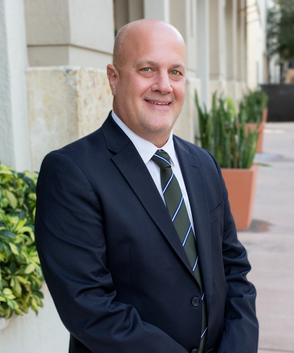 Falk, Waas, Hernandez, Solomon, Mendlestein & Davis, P. A Boca Raton, FL Office