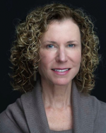 Atchison, Barisone & Condotti, APC Santa Cruz, CA Office