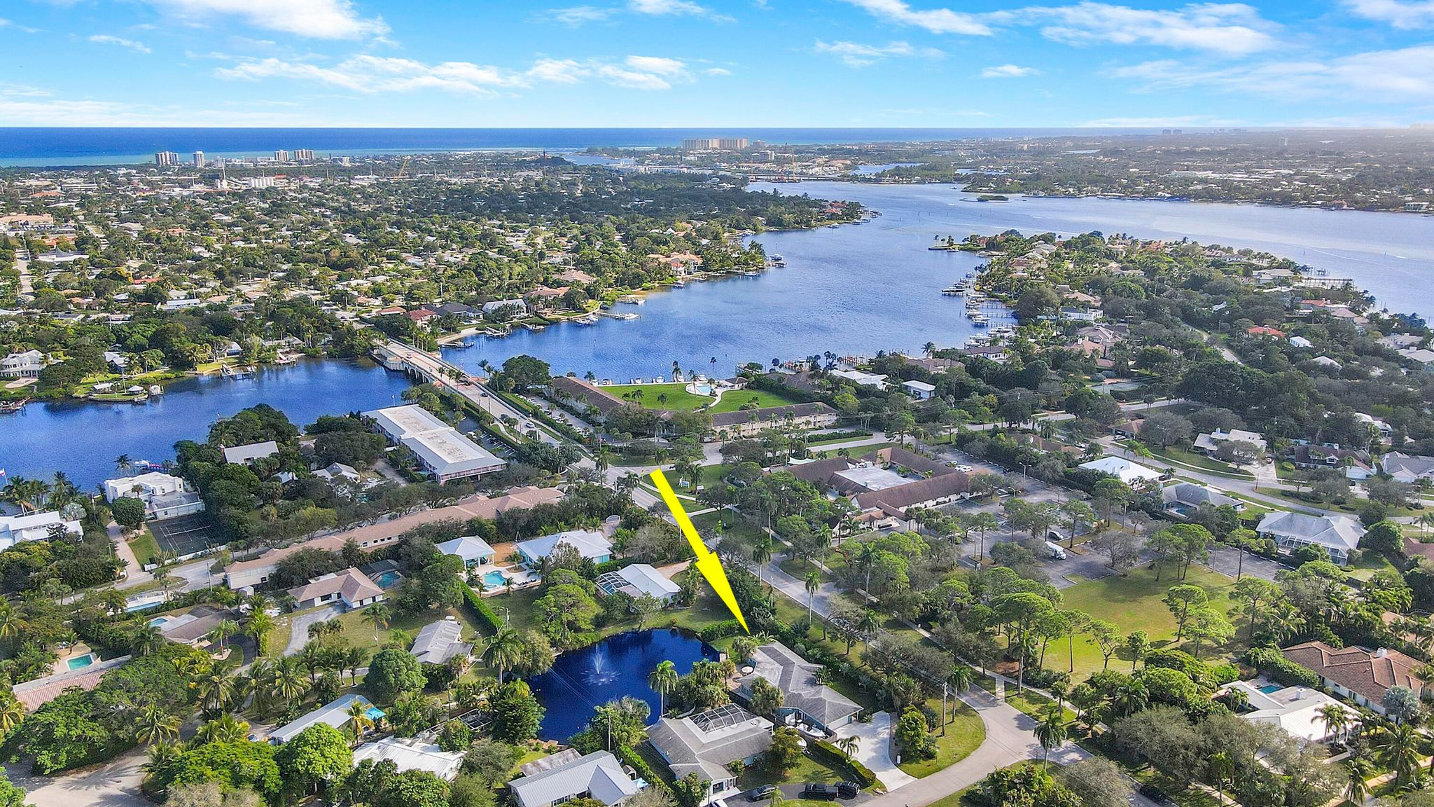 Martens & Brusseau Law Corporation Tequesta, FL Office