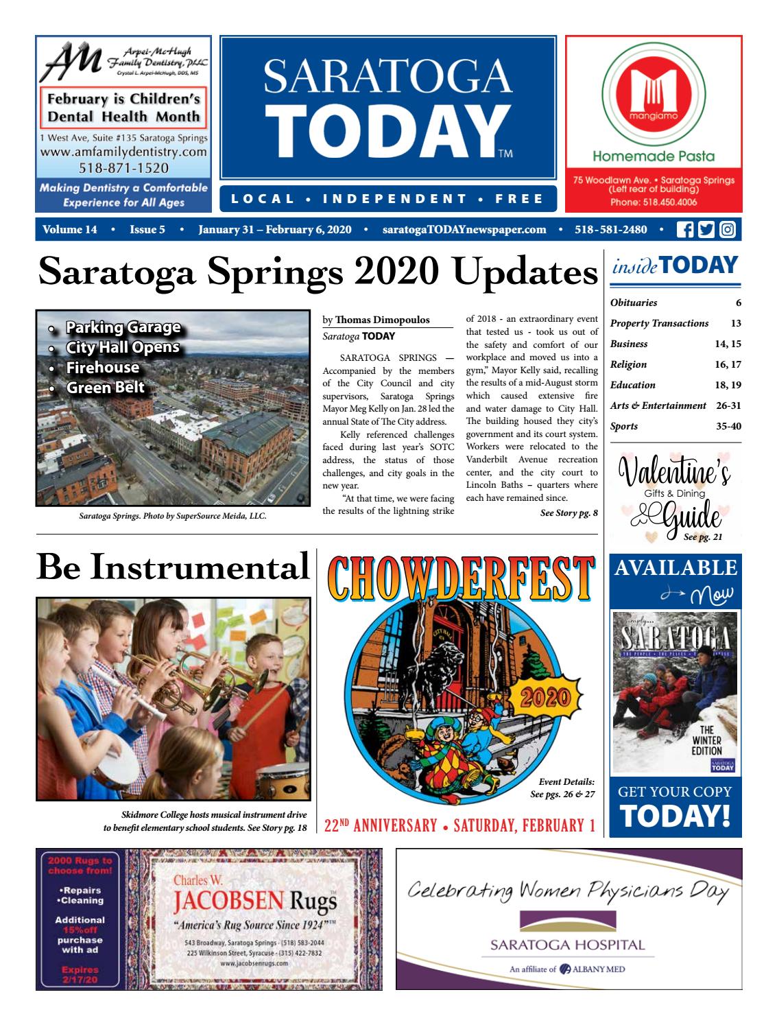 Savage Law Firm Ballston Lake, NY Office