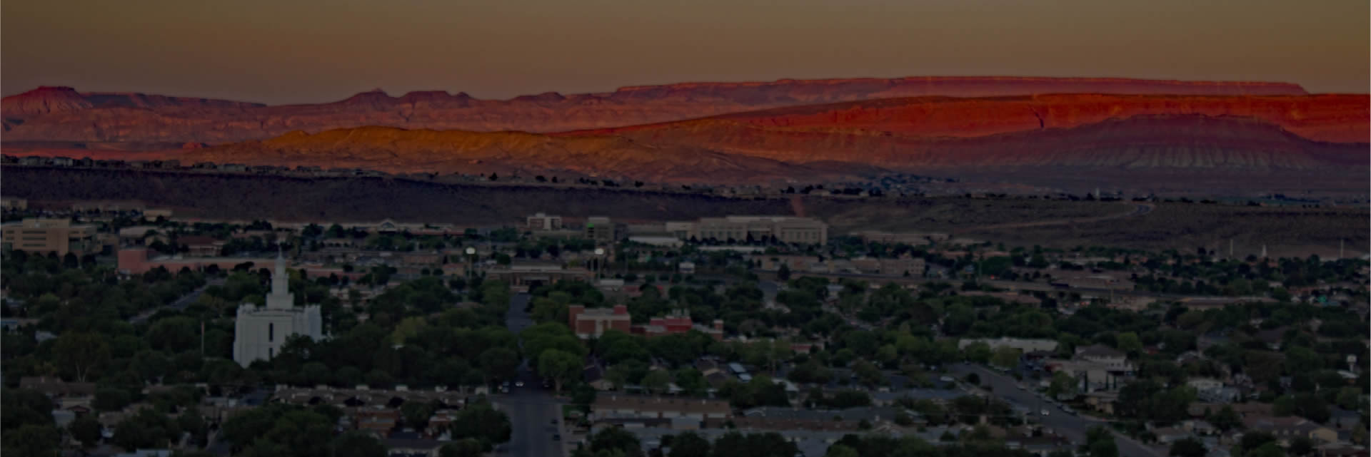 Fisher & Hunter, LLC Saint George,  Office