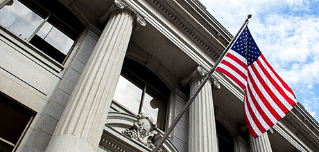 Bricker Graydon LLP Columbus, OH Office