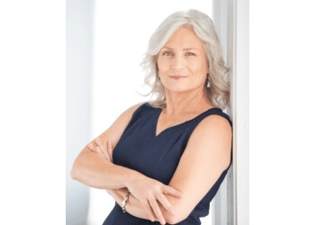 Elder Law of East Tennessee Knoxville, TN Office