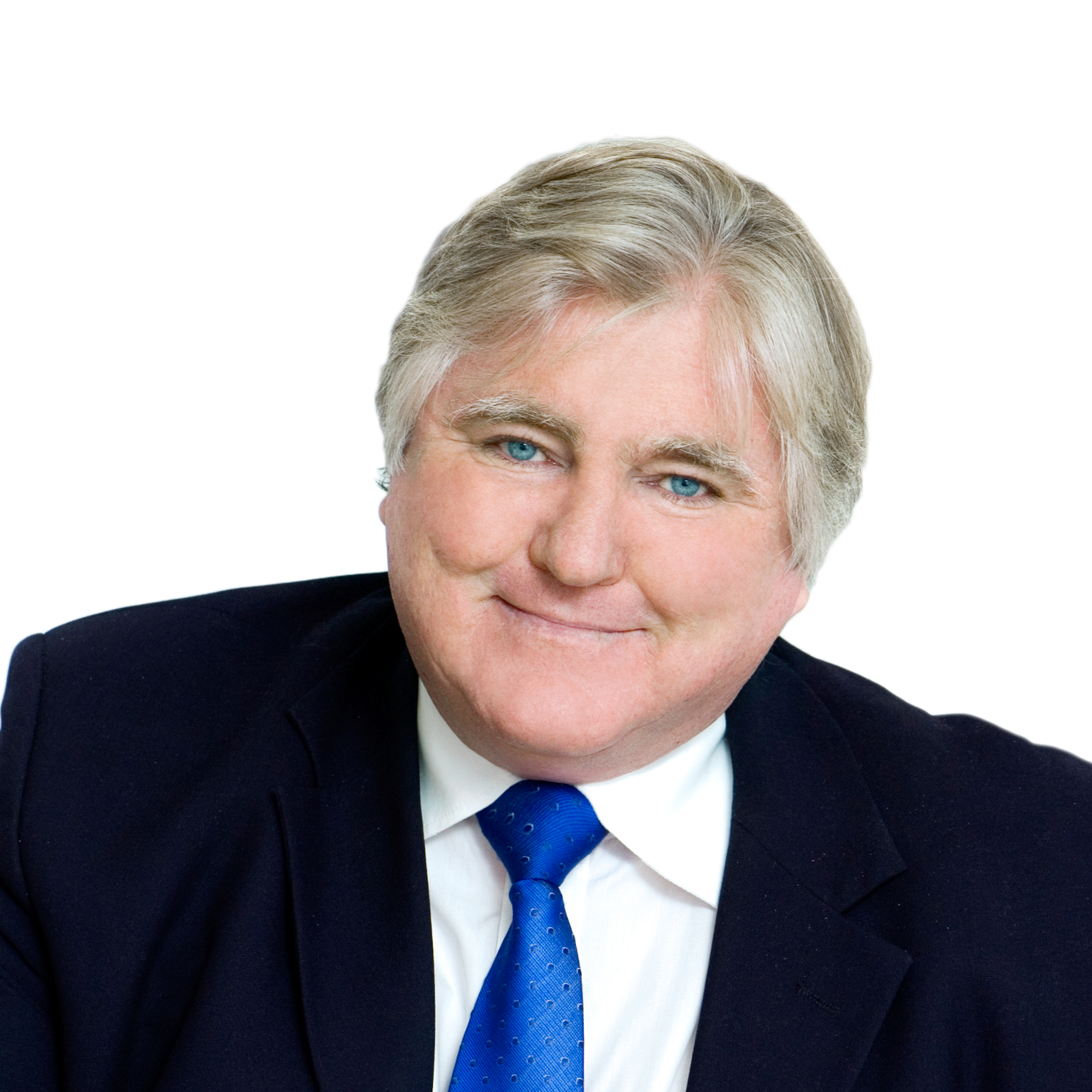 Webber Wentzel Marshalltown, South Africa Office