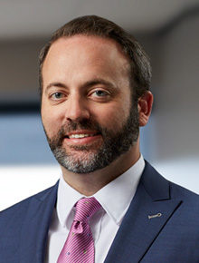 Reid Collins & Tsai LLP Dallas, TX Office