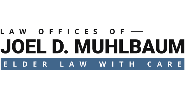 Law Offices of Joel D. Muhlbaum, LLC Stamford,  Office