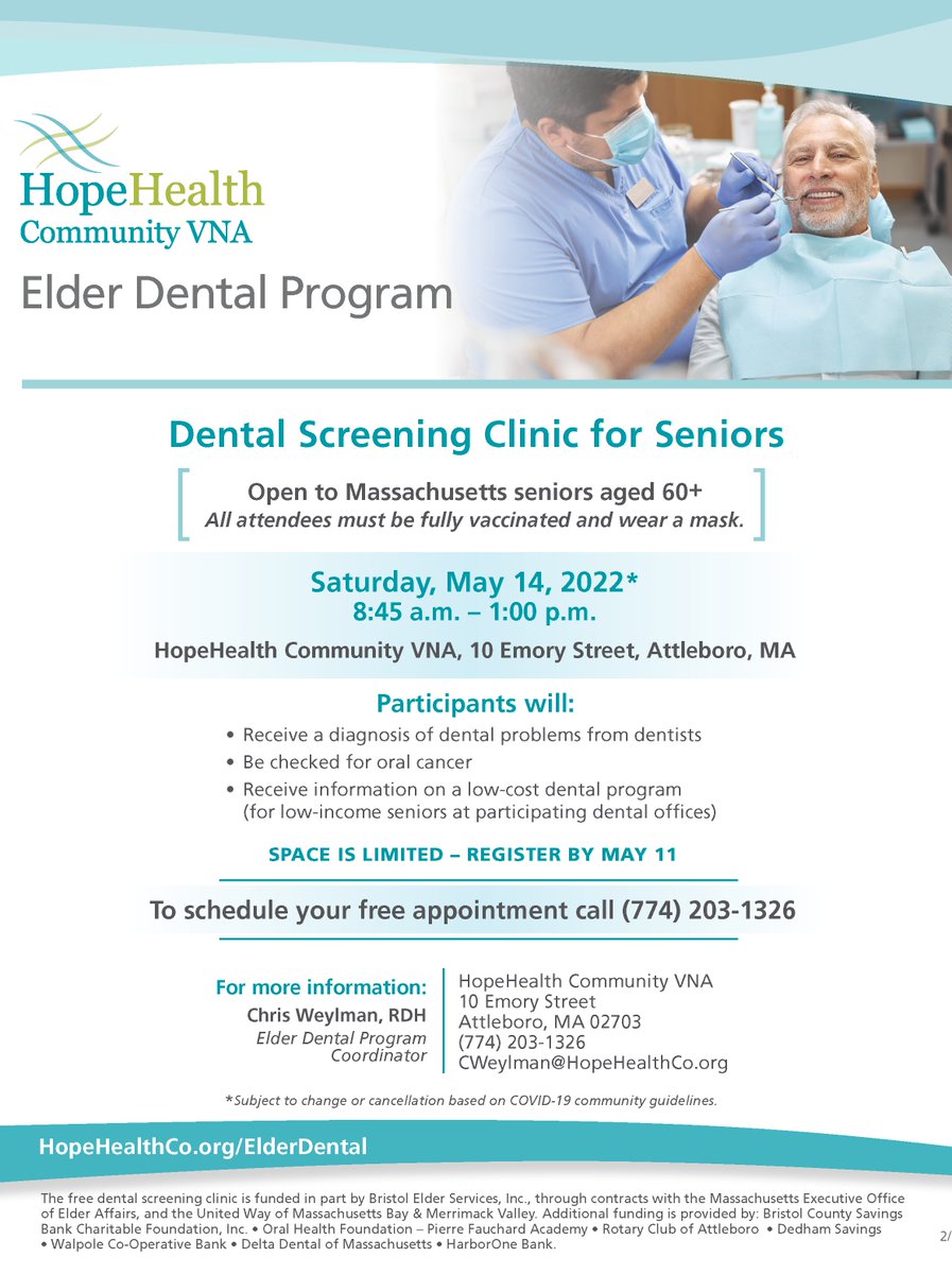 John Reilly & Associates Attleboro, MA Office