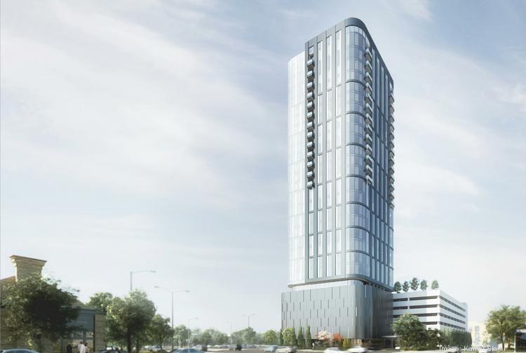 Ryan Immigration Law Milwaukee,  Office