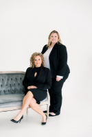 Oliver Hughes LLC Woodstock,  Office