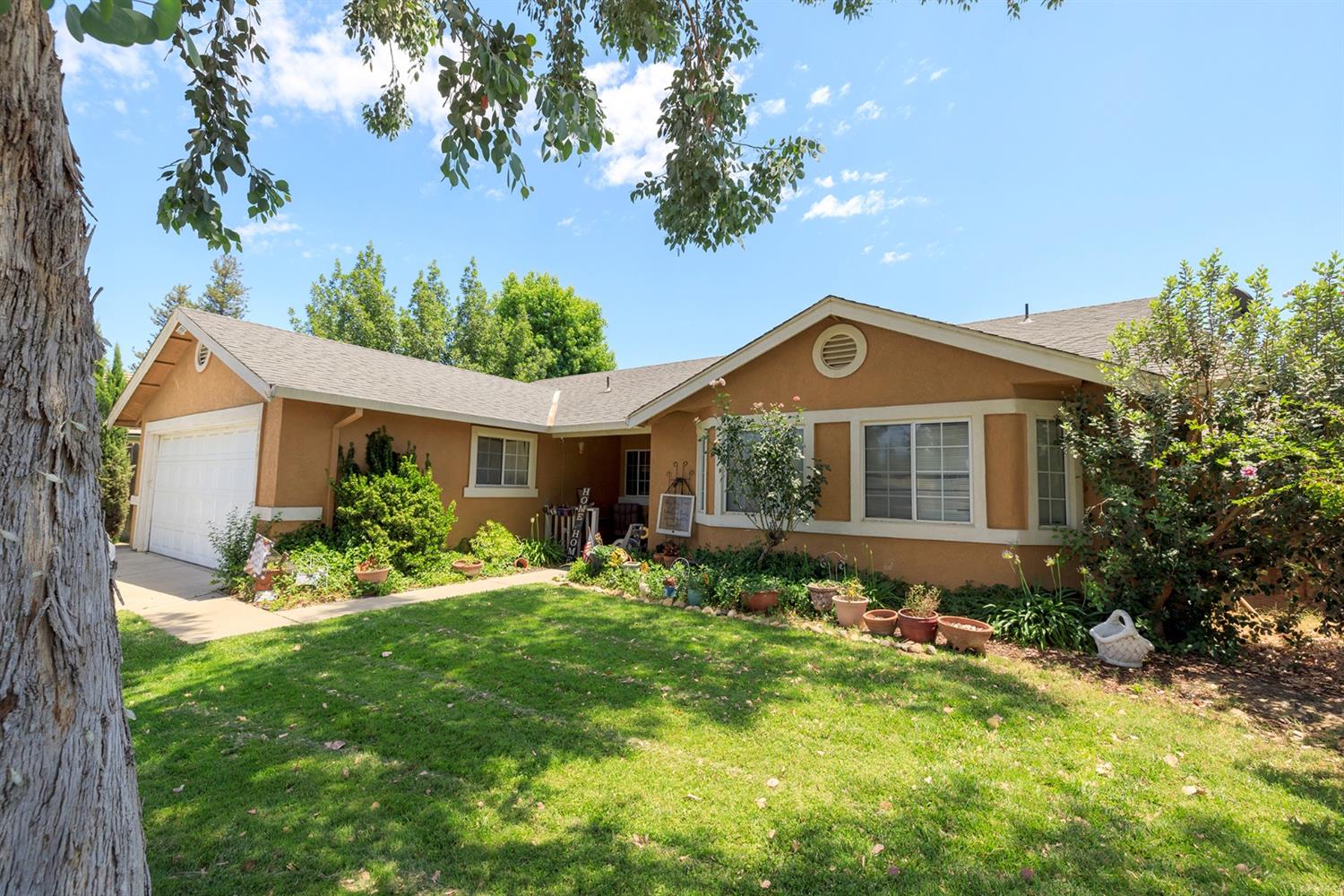 Lucas Law Hilmar, CA Office