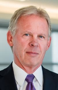 McCollum Crowley P.A Minneapolis, MN Office