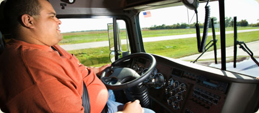 Law Office of Donald D. Zuccarello Brentwood, TN Office