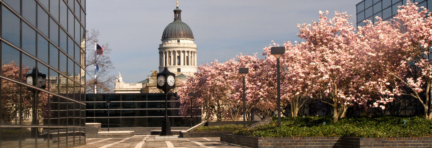 Deutsch, Atkins & Kleinfeldt, P.C Hackensack, NJ Office