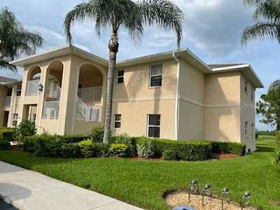 Bogle Law North Port, FL Office