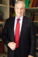 Shorall McGoldrick Zerlaut Phoenix, AZ Office