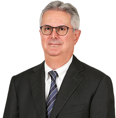 Rudolph Friedmann LLP Boston, MA Office