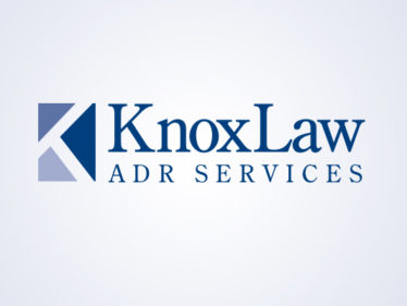 Knox McLaughlin Gornall & Sennett, P.C Jamestown, NY Office