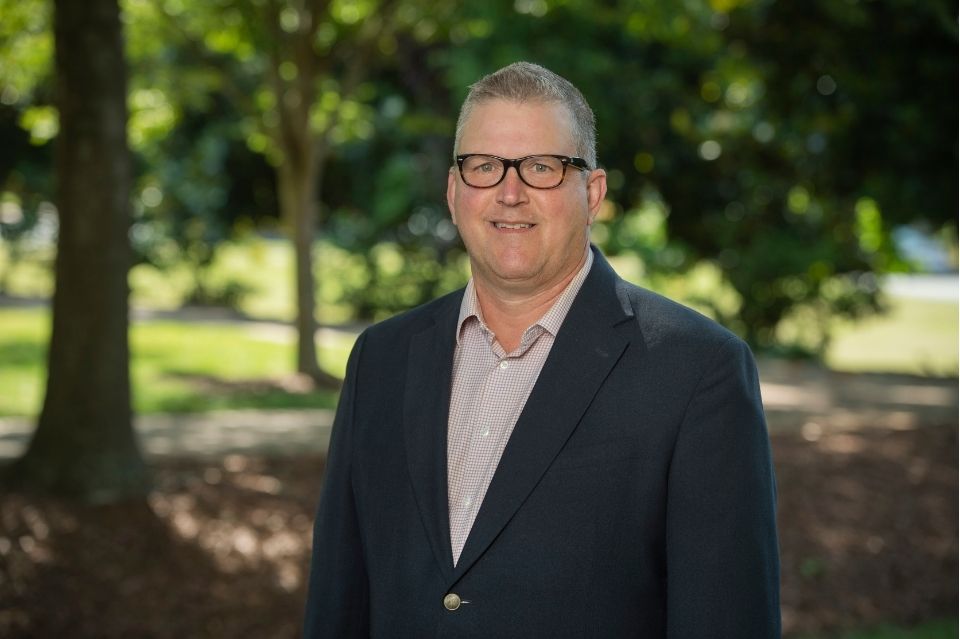 Willson Jones Carter & Baxley, P.A Charlotte, NC Office