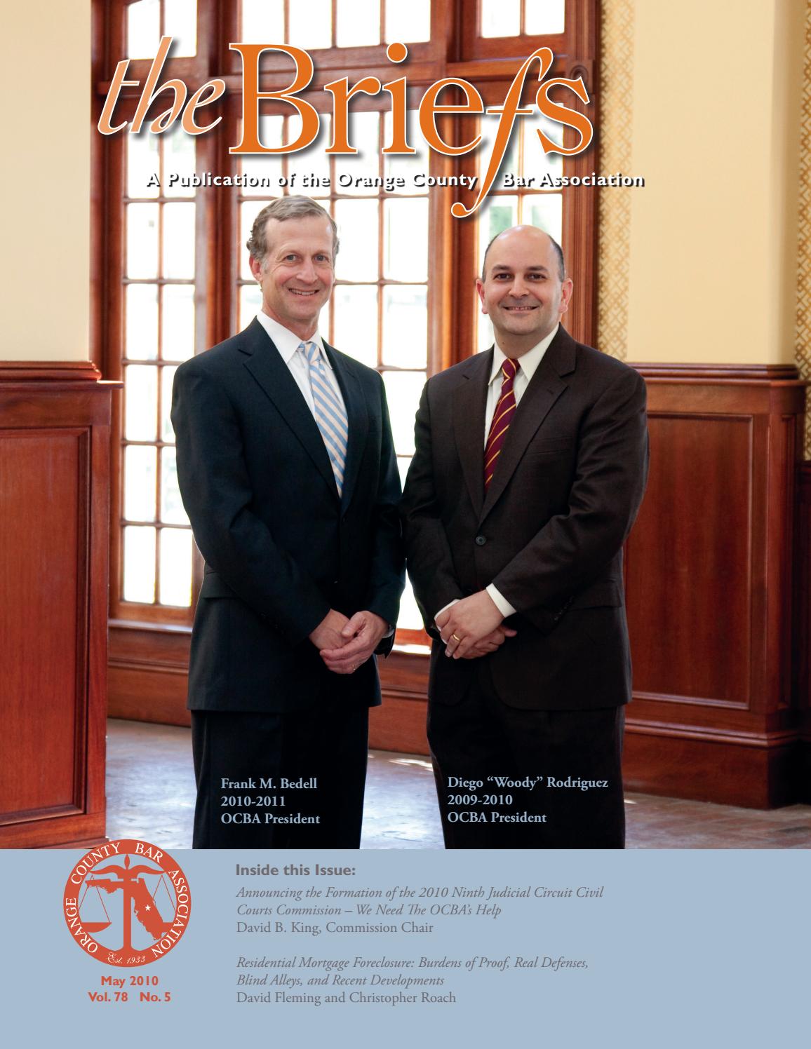 Englett & Associates, PLLC Daytona Beach, FL Office