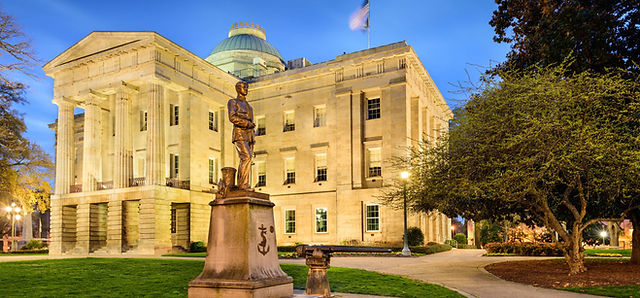 Sessoms & Rogers PA Durham, NC Office