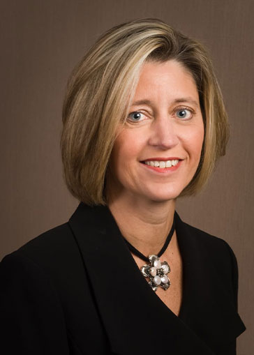 The law firm of Koonz McKenney Johnson & DePaolis LLP Fairfax, VA Office