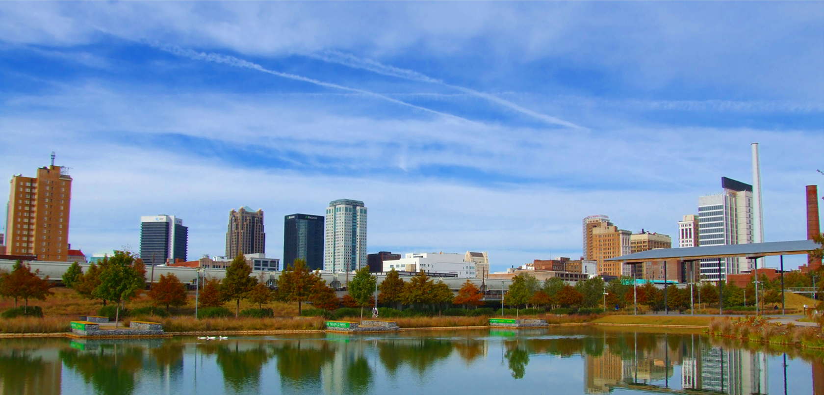 Haynes & Haynes, P.C Birmingham, AL Office