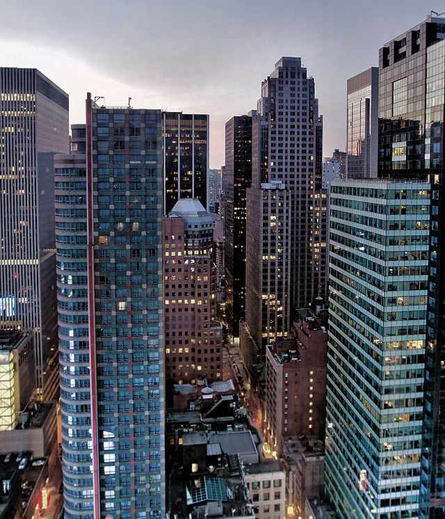 Noack Law Firm, PLLC San Antonio, TX Office