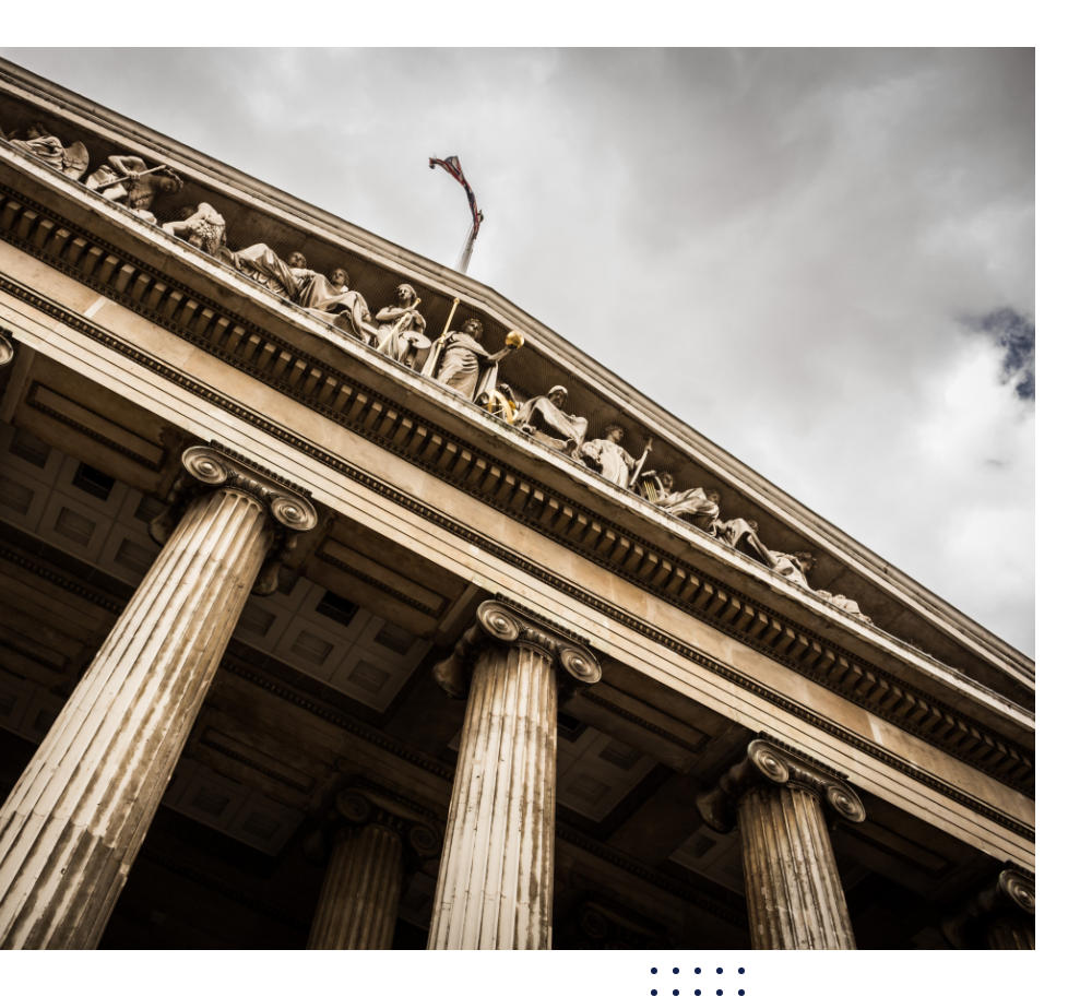 Schefer Petric & Simpson West Palm Beach,  Office