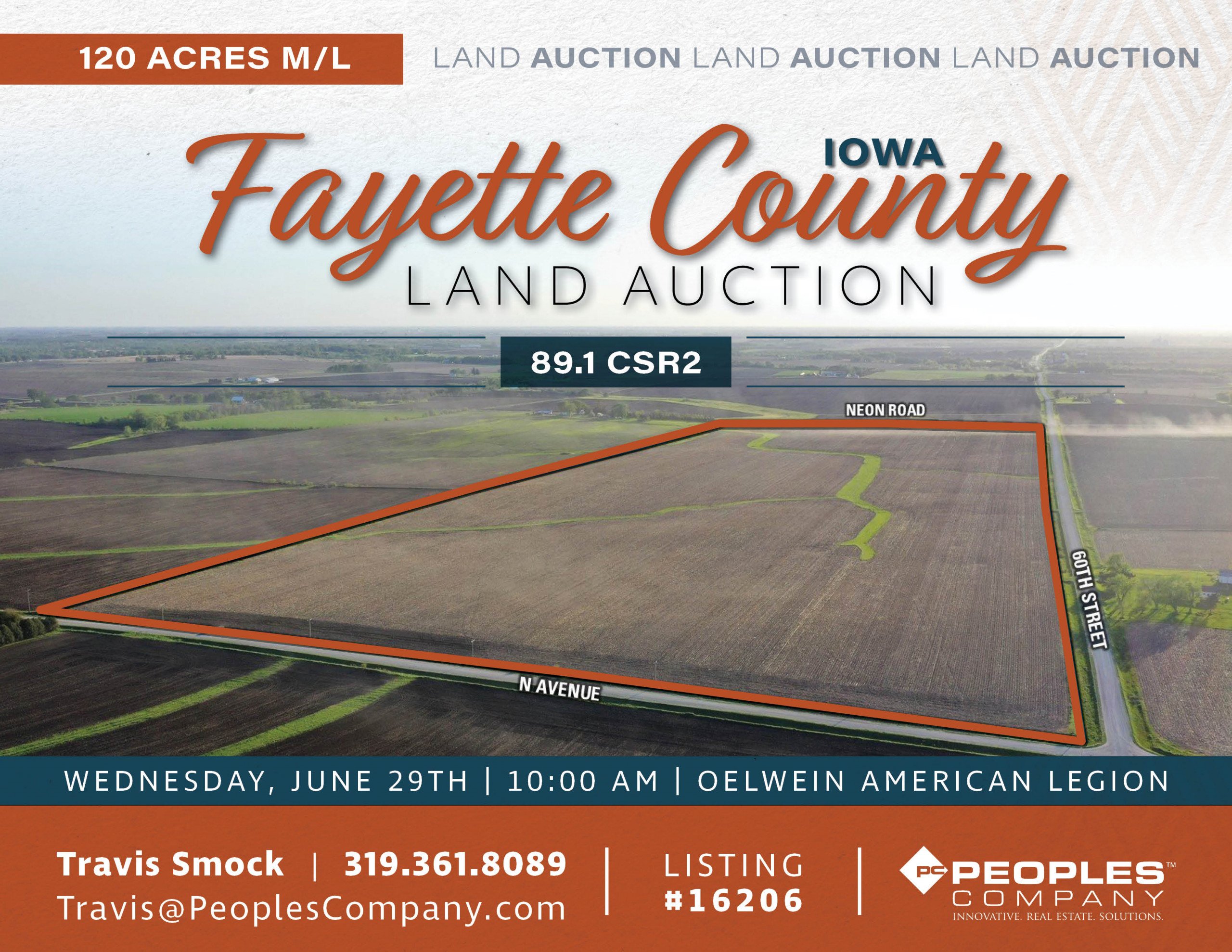 Roberts & Eddy, P.C Independence,  Office