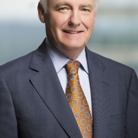 Mitchell, Williams, Selig, Gates & Woodyard, P.L.L.C Little Rock, AR Office