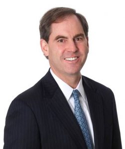 O'Hagan Meyer Charlotte, NC Office