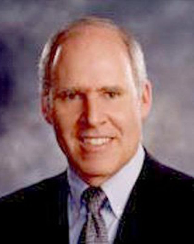 Bradley, Drendel & Jeanney Reno, NV Office