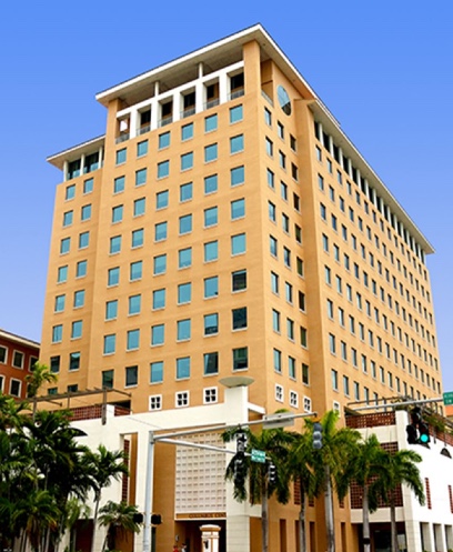 Divorce Done Right Coral Gables, FL Office