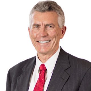 Racine Olson Idaho Falls, ID Office