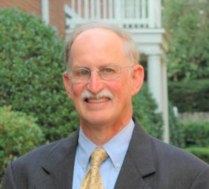 Cohen & Caproni, LLC Atlanta, GA Office