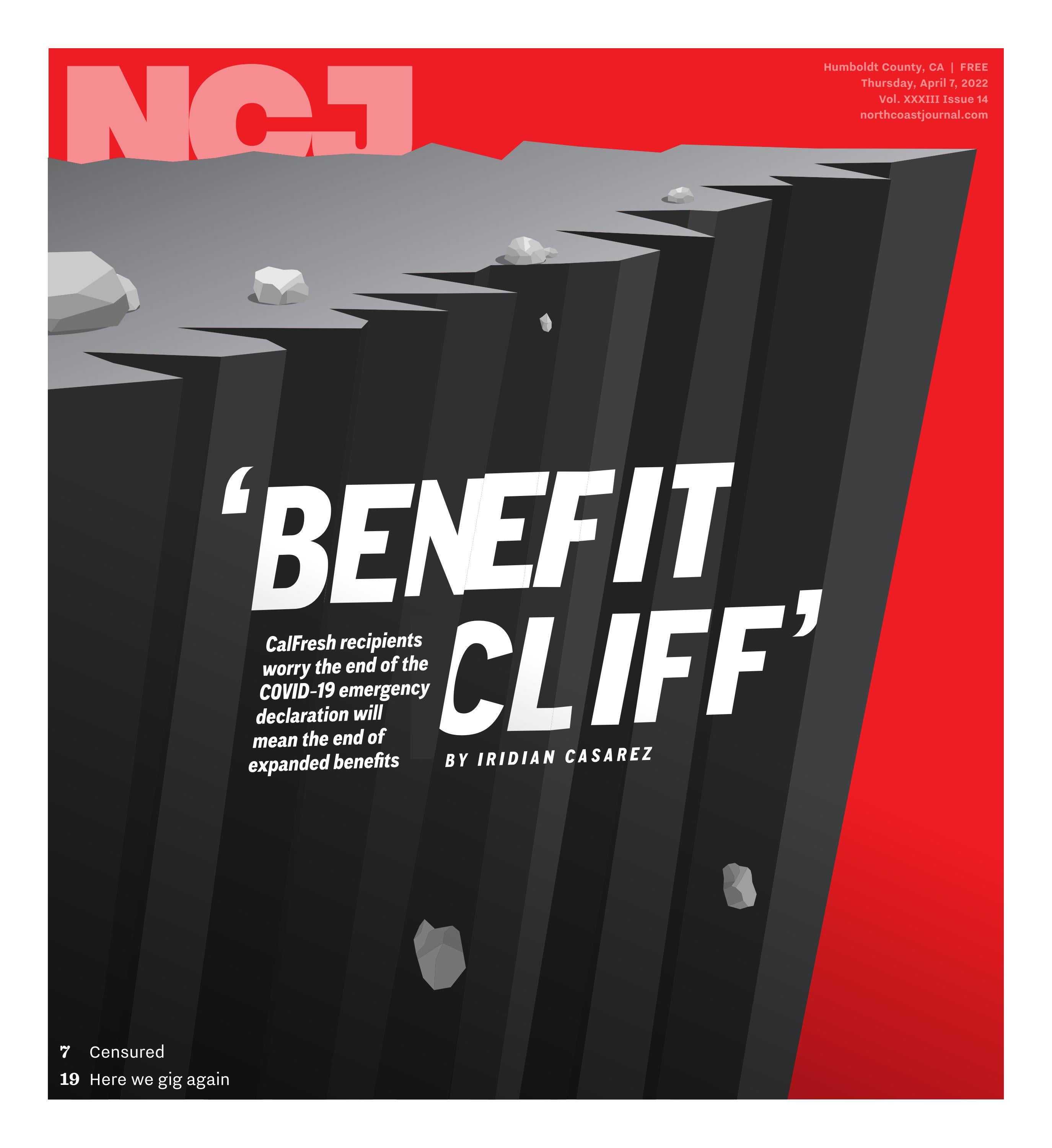 Gray & Prouty PC Eureka, CA Office